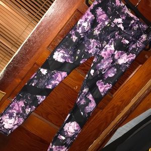 Fabletics Leggings
